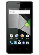 Image result for MobiWire Phone 4G Asda