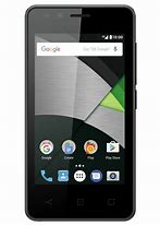 Image result for MobiWire Phone 4G Case