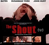 Image result for The Shout 1978
