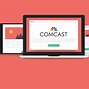 Image result for Comcast/Xfinity Icon