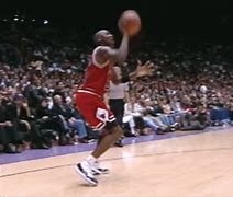 Image result for Micheal Jordan Case iPhone 5S