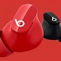 Image result for Beats Controls On Earbuds