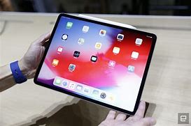 Image result for App iPad Pro 2018