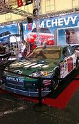 Image result for Dale Earnhardt Jr New Car