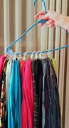 Image result for Plastic Scarf Clips