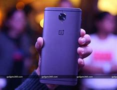 Image result for One Plus 3 Plus