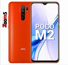 Image result for Poco Neo 2