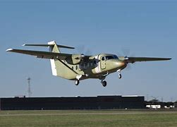 Image result for Cessna Military Aircraft