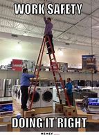 Image result for Corporate Ladder Meme