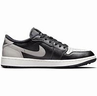 Image result for Nike Air Jordan 1 Low Golf Shoes