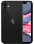 Image result for Open-Box iPhone 12