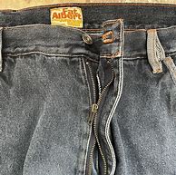 Image result for Fubu Jeans Philippines Zalora Men