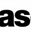 Image result for Panasonic Panel Logo