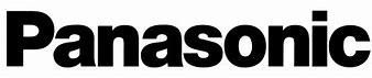 Image result for Panasonic Logo New