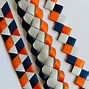 Image result for Homecoming Mum Braids