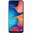 Image result for Telefon Samsung A20