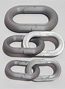 Image result for Lifting Chain Links
