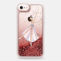 Image result for iPhone 5 SE Cases for Girls Ballet Protictive