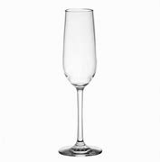 Image result for Finnish Champagne Flute