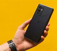 Image result for One Plus 9T Bro