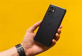 Image result for OnePlus 9 vs 9 Pro