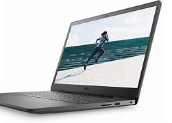 Image result for Dell Inspiron 15 3000 Ryzen 5