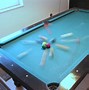 Image result for Venice Table 8 Ball Pool