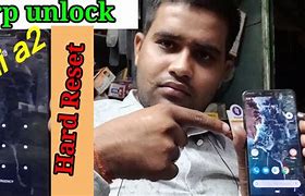 Image result for miAccount Unlock Tool Download