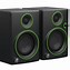Image result for PC Computer Speakers