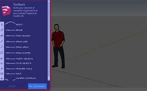 Image result for How to Make a 3D Plus Plus Stitch