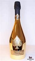 Image result for Melchizedek Champagne Bottle