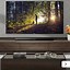 Image result for Hisense LX 120 Inch