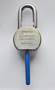 Image result for Padlock Bypass Tool