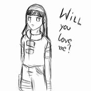 Image result for Wwill You Love Me Meme