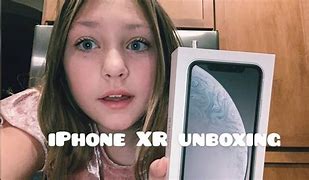 Image result for iPhone XR Box Only