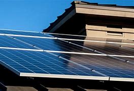 Image result for Philips Solar Panels Thin Film