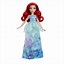 Image result for Disney Princess Dolls Set