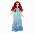 Image result for Hasbro Disney Style Princess