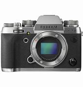 Image result for Fujifilm X-T2