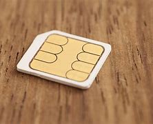 Image result for How to Insert Sim Card iPhone 8