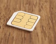 Image result for Micro Sim Phones