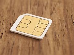 Image result for Apple iPhone 12 Mini Sim Card Location