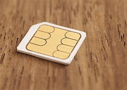 Image result for iPhone Sim Card Size