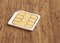 Image result for How to Open Sim Cart in Iphone14