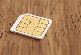Image result for What Is an E Sim Card for iPhone