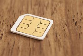 Image result for Noosy Sim Card Adapter