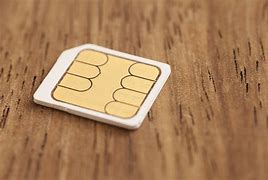 Image result for Micro Sim Card Phones
