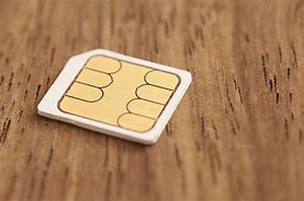 Image result for Nano Sim 4FF