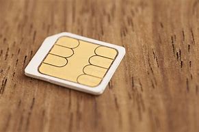 Image result for iPhone 12 SIM-free