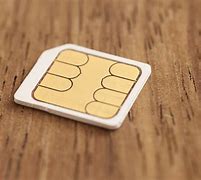 Image result for What Sim Card for iPhones SE